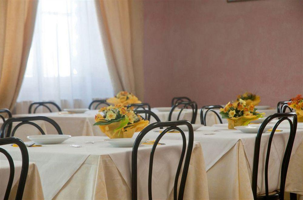 Hotel Belvedere Passignano sul Trasimeno Εξωτερικό φωτογραφία