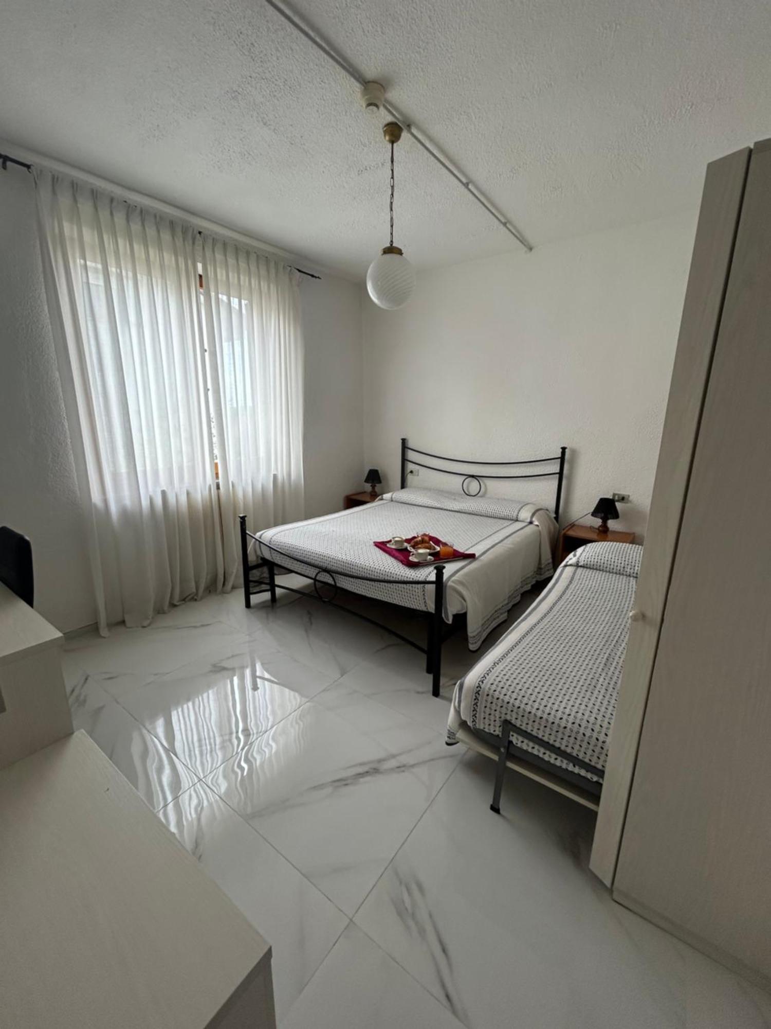 Hotel Belvedere Passignano sul Trasimeno Εξωτερικό φωτογραφία