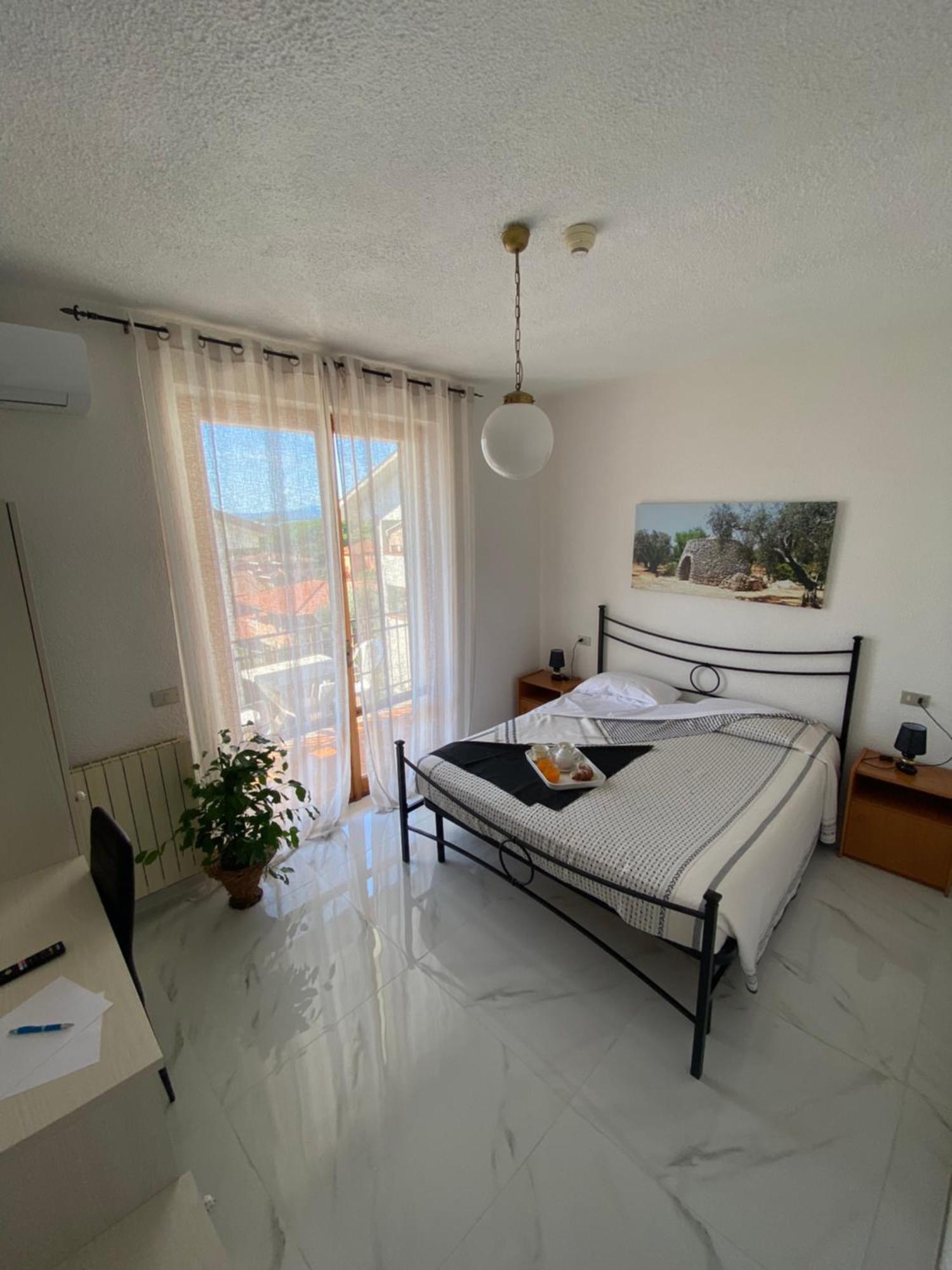 Hotel Belvedere Passignano sul Trasimeno Εξωτερικό φωτογραφία
