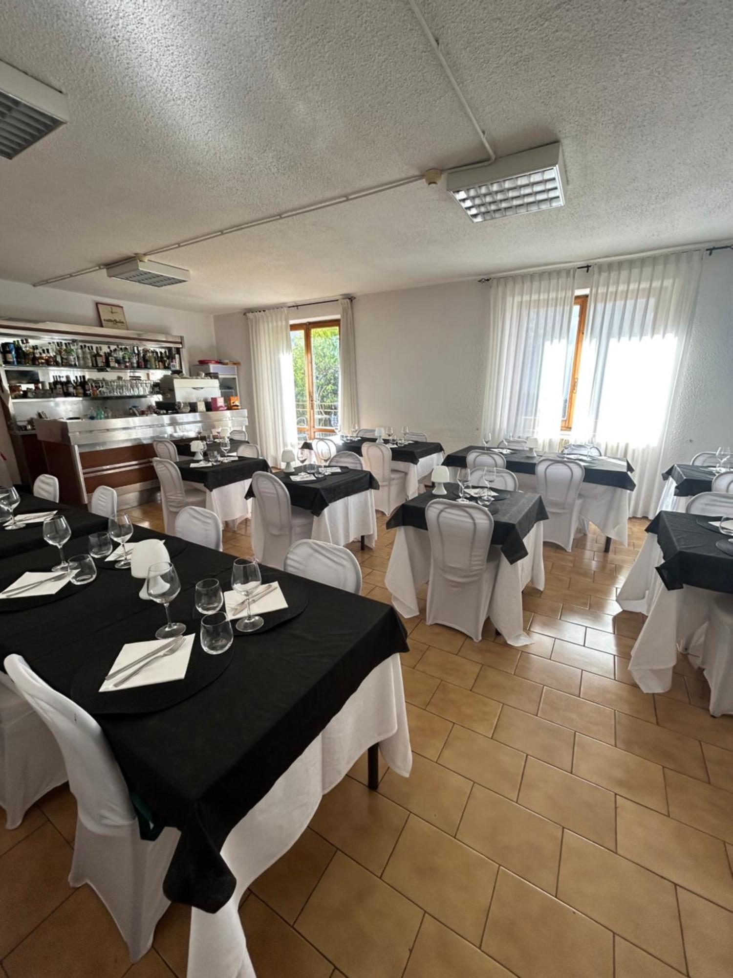 Hotel Belvedere Passignano sul Trasimeno Εξωτερικό φωτογραφία