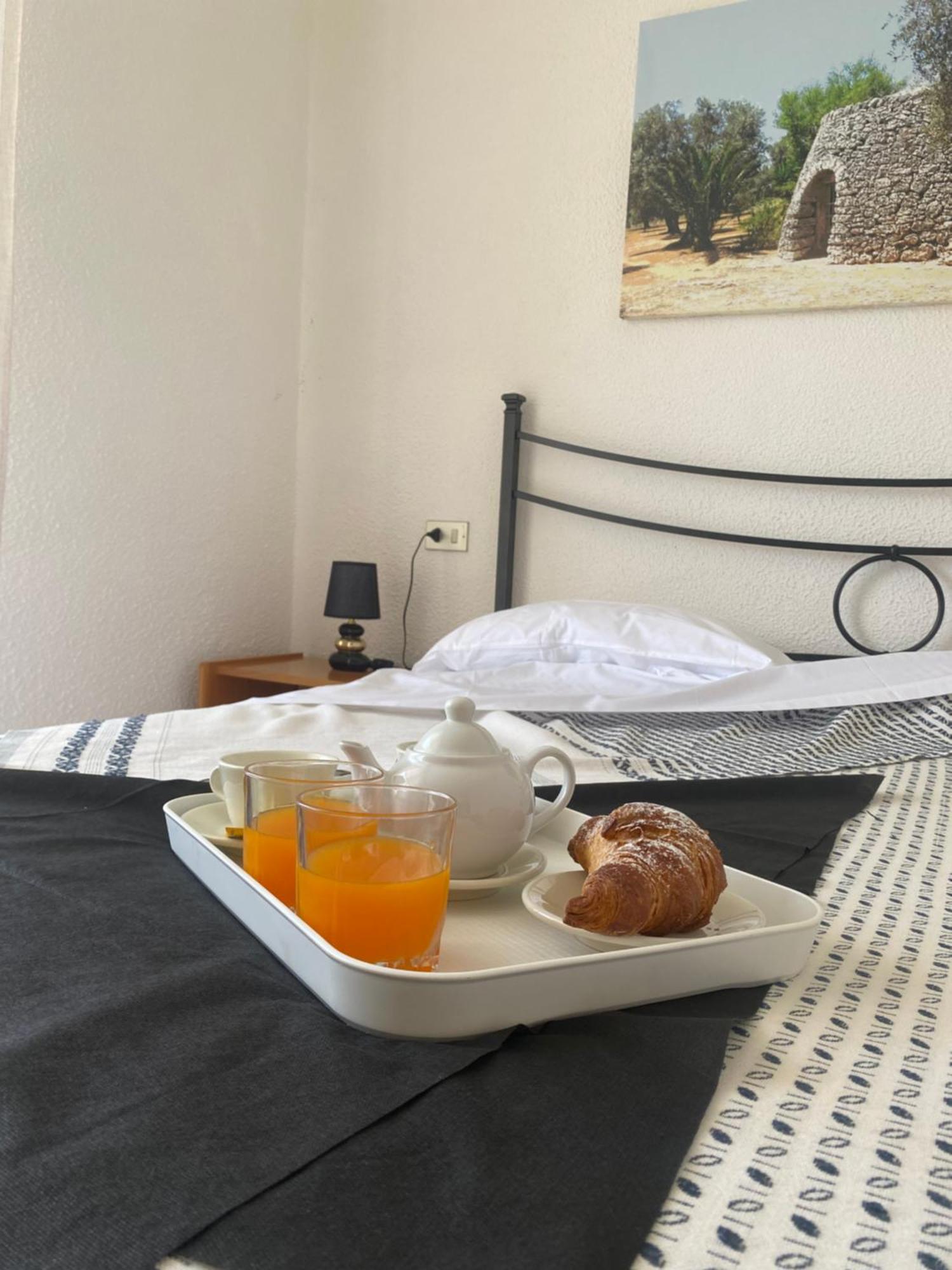 Hotel Belvedere Passignano sul Trasimeno Εξωτερικό φωτογραφία